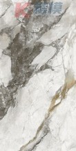 利斯卡米白-8