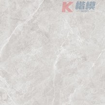 玛蒂米灰-2