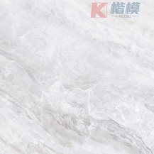 帕尔斯白-4