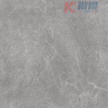 博洛尼深灰-6