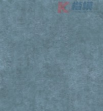 FIX·深蓝800*2600-4