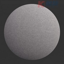 精品PBR地毯材质-1