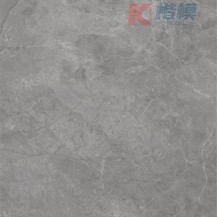 博洛尼深灰-7
