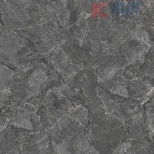帝罗灰-4