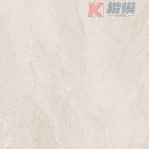 布朗米灰-1