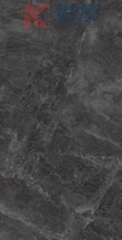 尼维尔灰-5