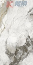 利斯卡米白-2
