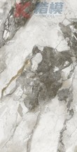 利斯卡米白-5