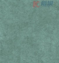 FIX·湛绿 800×2600-4