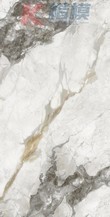 利斯卡米白-1