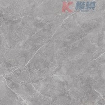 玛蒂深灰-2