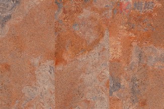 MAX· 流金铜1200*2400-4