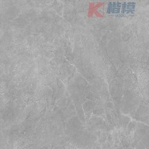 博洛尼灰-4