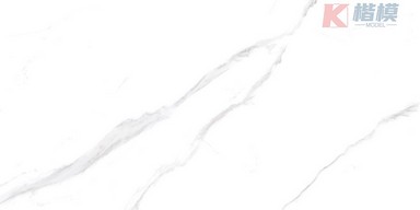 卡拉卡塔白-6