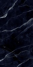 塔尔图 三连纹1200*2400-1