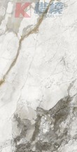利斯卡米白-4