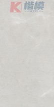 科林斯灰-1