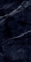 塔尔图 三连纹1200*2400-2