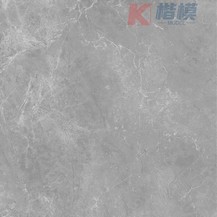  博洛尼灰-2
