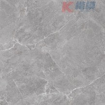 玛蒂深灰-3