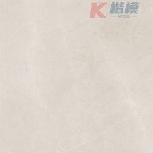  艾美米灰-1