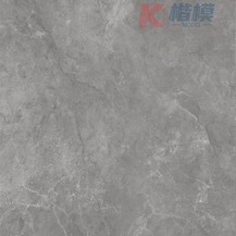 博洛尼深灰-4