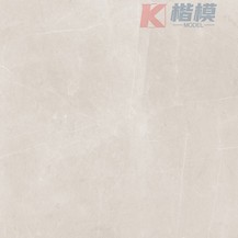  艾美米灰-6