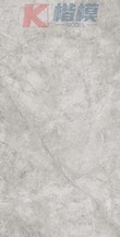帕洛特灰-4