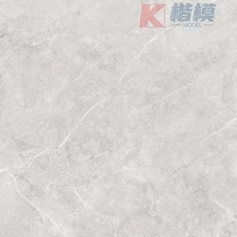 玛蒂米灰-6