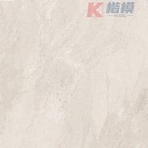 布朗米灰-6