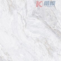 帕尔斯白-7
