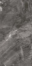 兰伯特深灰-3
