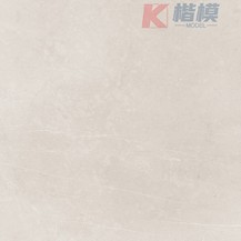  艾美米灰-4