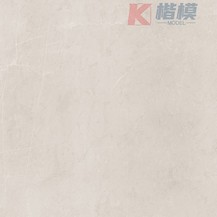  艾美米灰-2