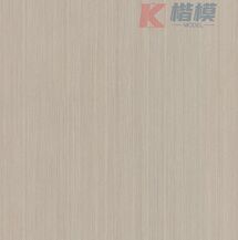 无缝科技木银梨木纹贴图-1
