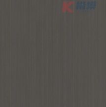 无缝深色科技木银梨木纹贴图-1