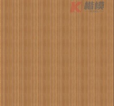无缝原木色木格栅贴图-1