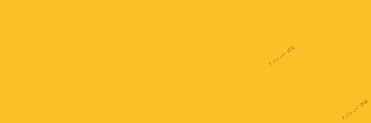 0134-1