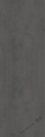 K201-1