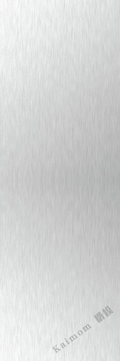 AL01-1
