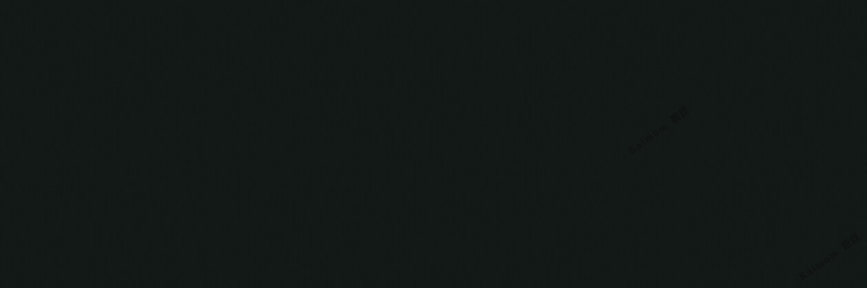 0190-1