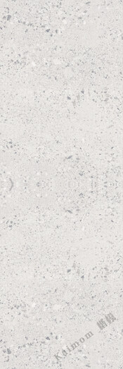 K095-1