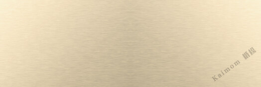 AL02-1
