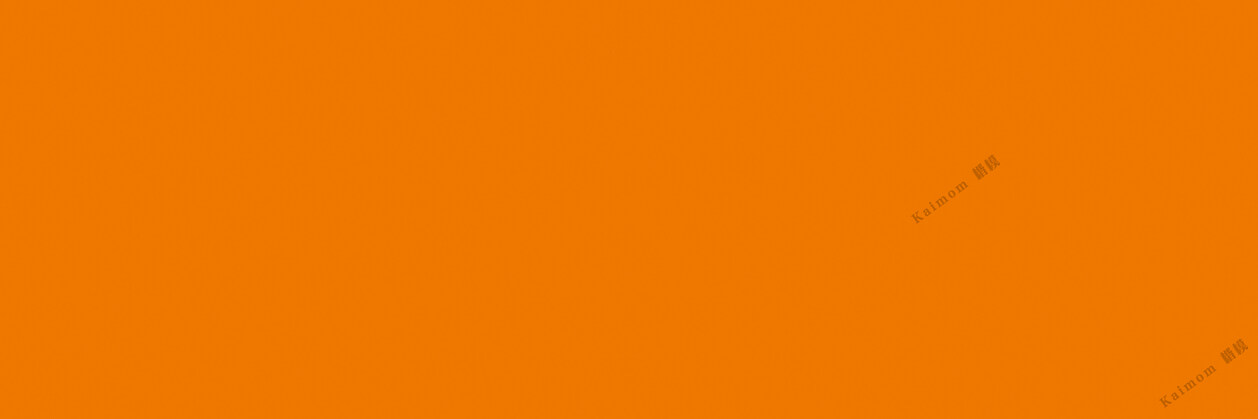0132-1