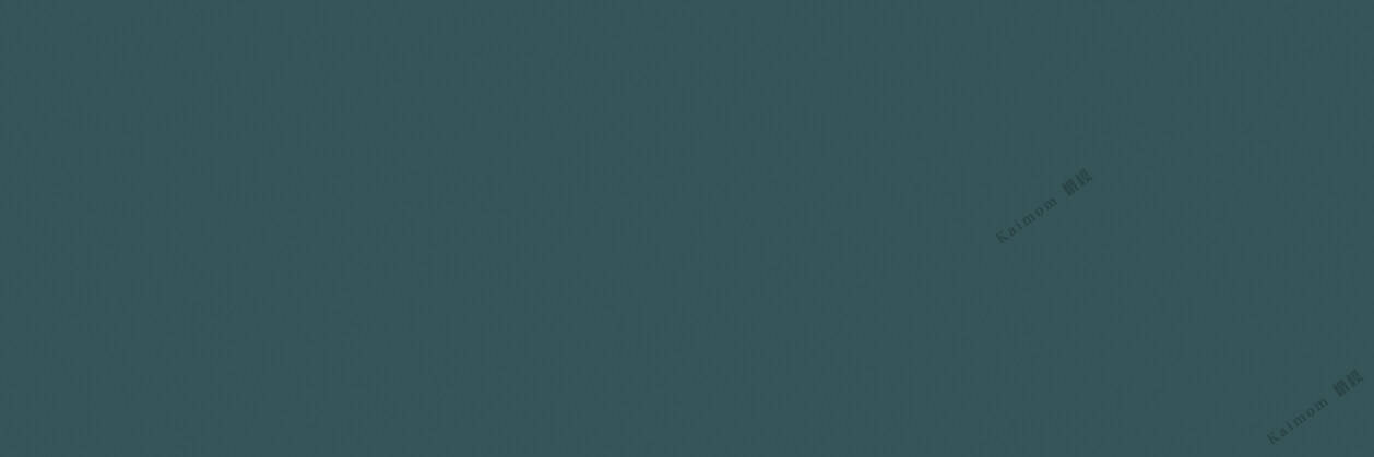 0244-1