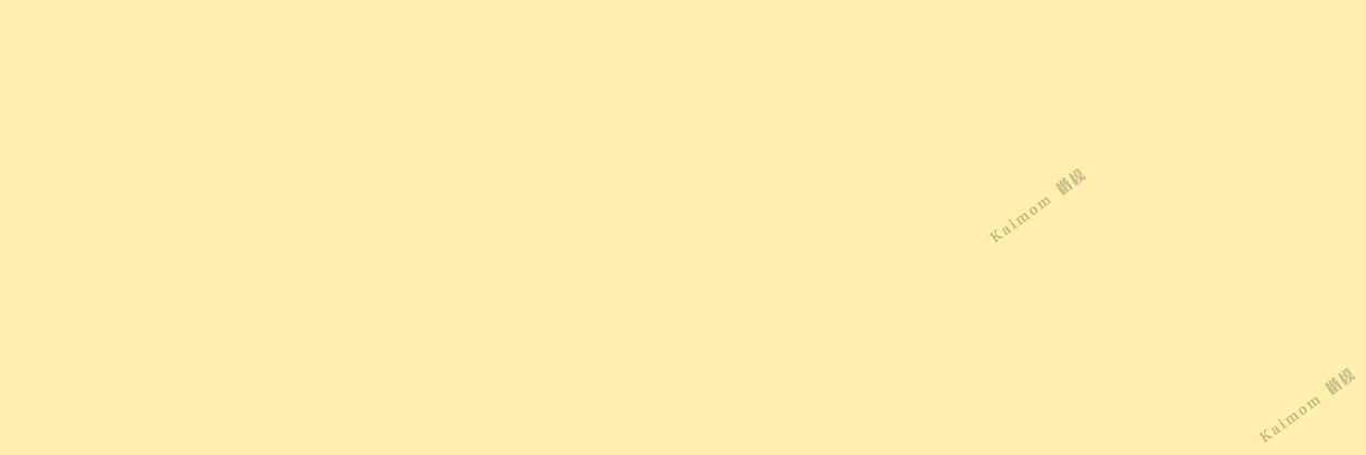 7123-1