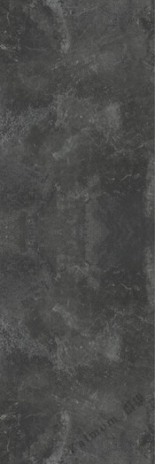 K205-1
