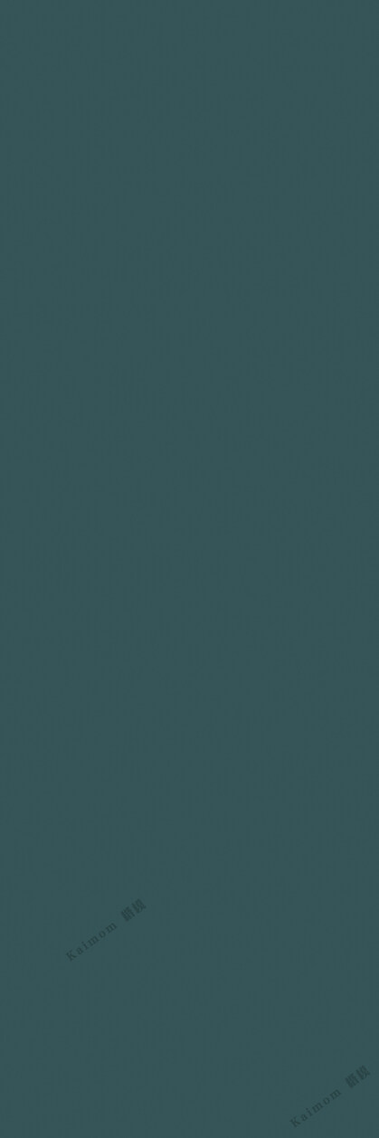 0244-1