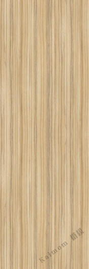 8995-1