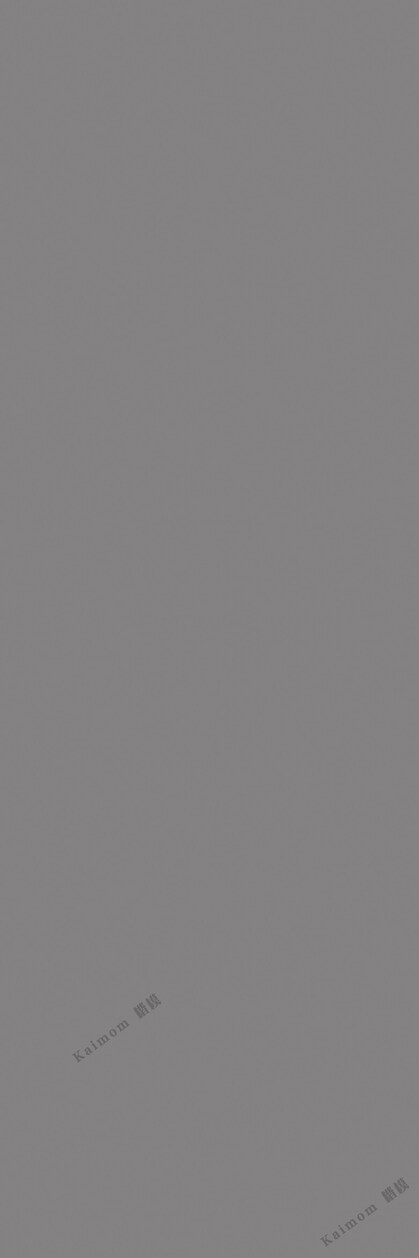 0171-1